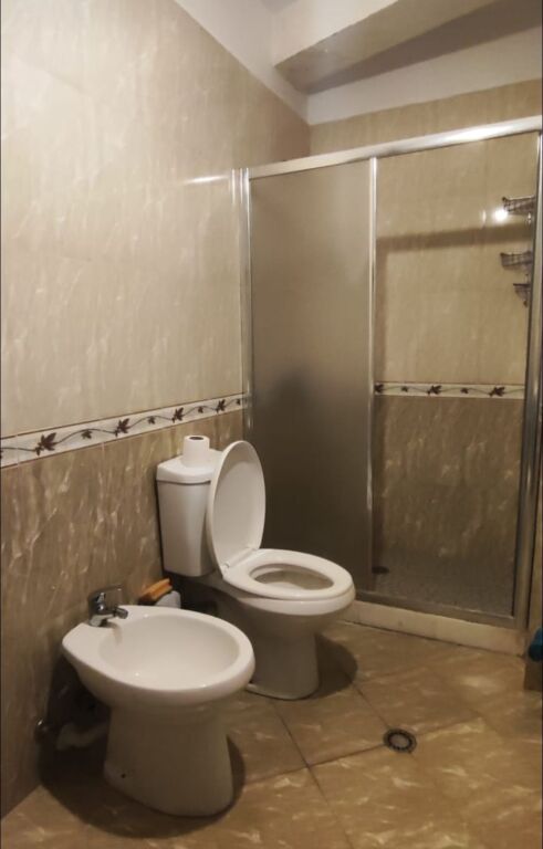 Okazion Apartament 2+1=50.000 leke Astir