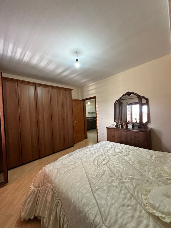 Private house for rent 2+1