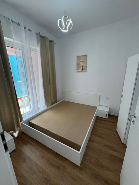 Shitet 1+1 tek Kadiu, 87 000 €
