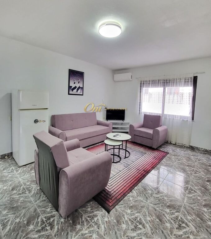 PIAZZA WILLSON, APPARTAMENTO IN AFFITTO 2+1