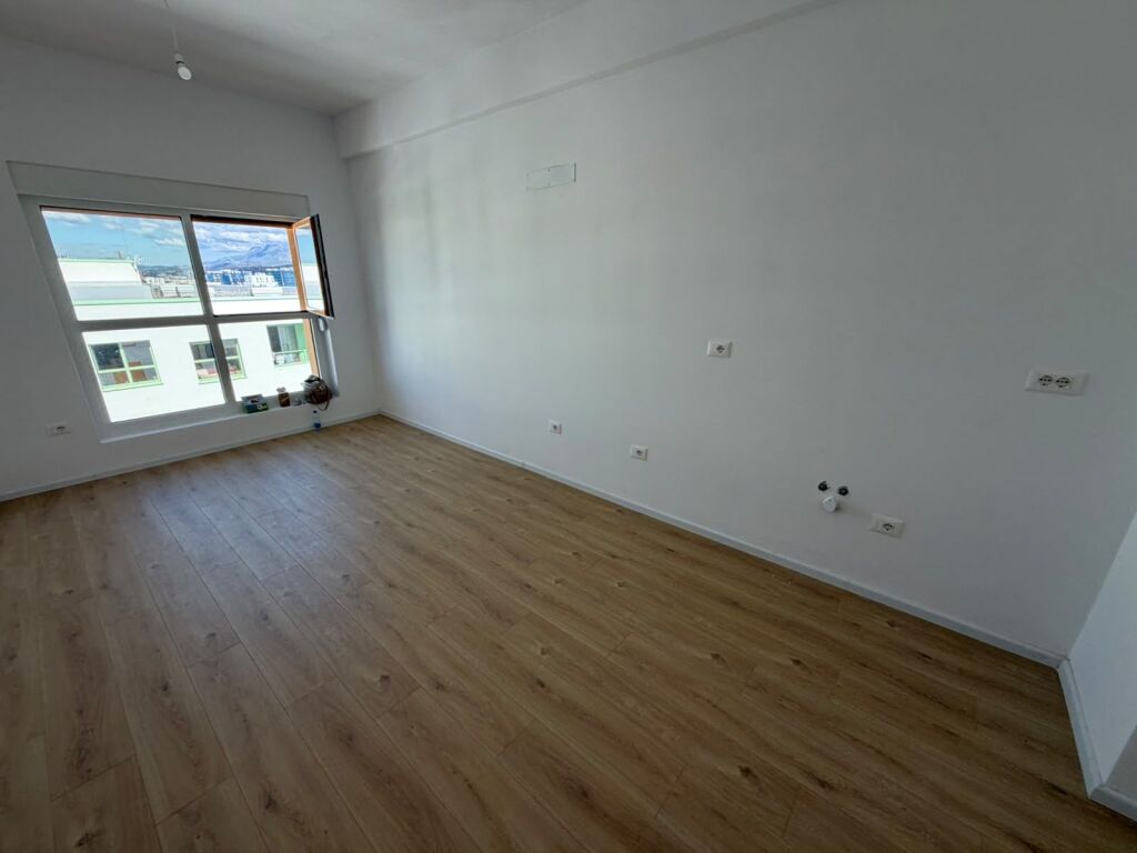 🏠 In affitto 4 appartamenti 1+1 📍 Ali Demi – Complesso Kadiu