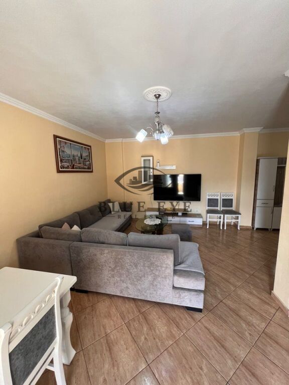 APARTAMENT 2+1 ME QIRA – TEK HOTEL VIVAS!