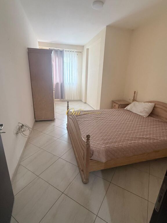 FRESK APARTMENT FOR RENT 1+1