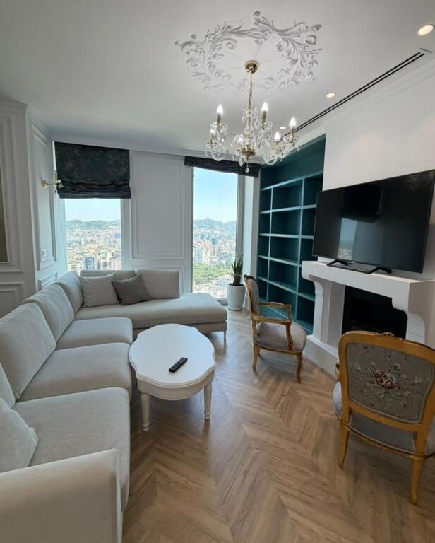 📌FOR RENT 2+1+2 LUXURY – DOWNTOWN ONE