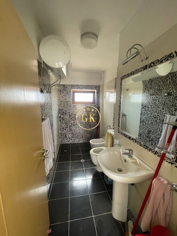 20798347🏠 1+1 APARTMENT FOR SALE – THE BOULEVARD, DURRËS