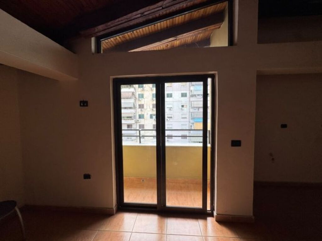 Business premises for rent at Willson Square, near Petro Nini Gymnasium  