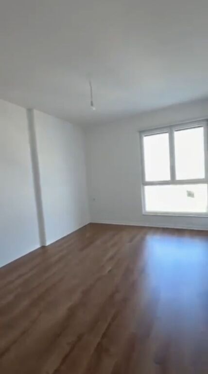 Rent | Apartament 2 + 1 | Rruga 5 Maji | 550 €/month