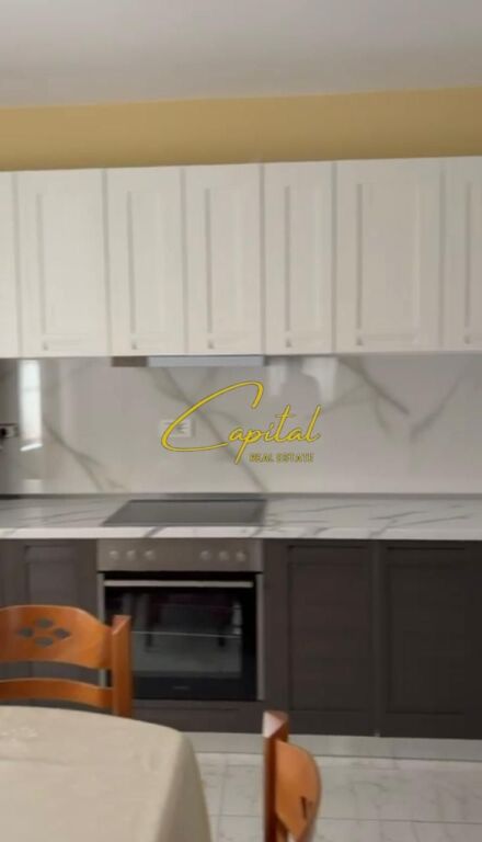 APARTAMENT ME QIRA 1+1 LAPRAKE 50.000 LEKE