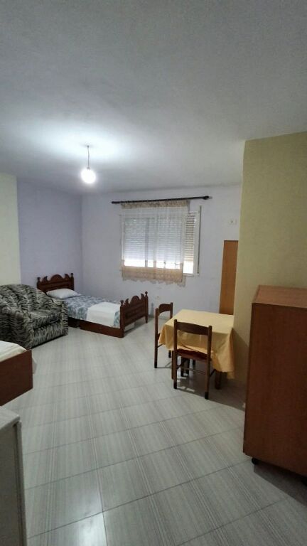 JEPET ME QIRA APARTAMENT 3+1 – STACIONI 2, PLAZH!
