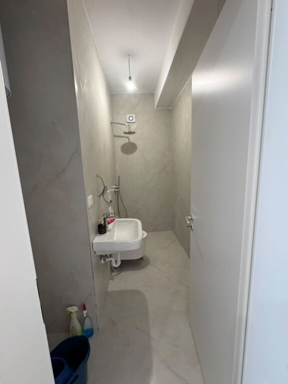 Shitet 1+1 tek Kadiu, 87 000 €