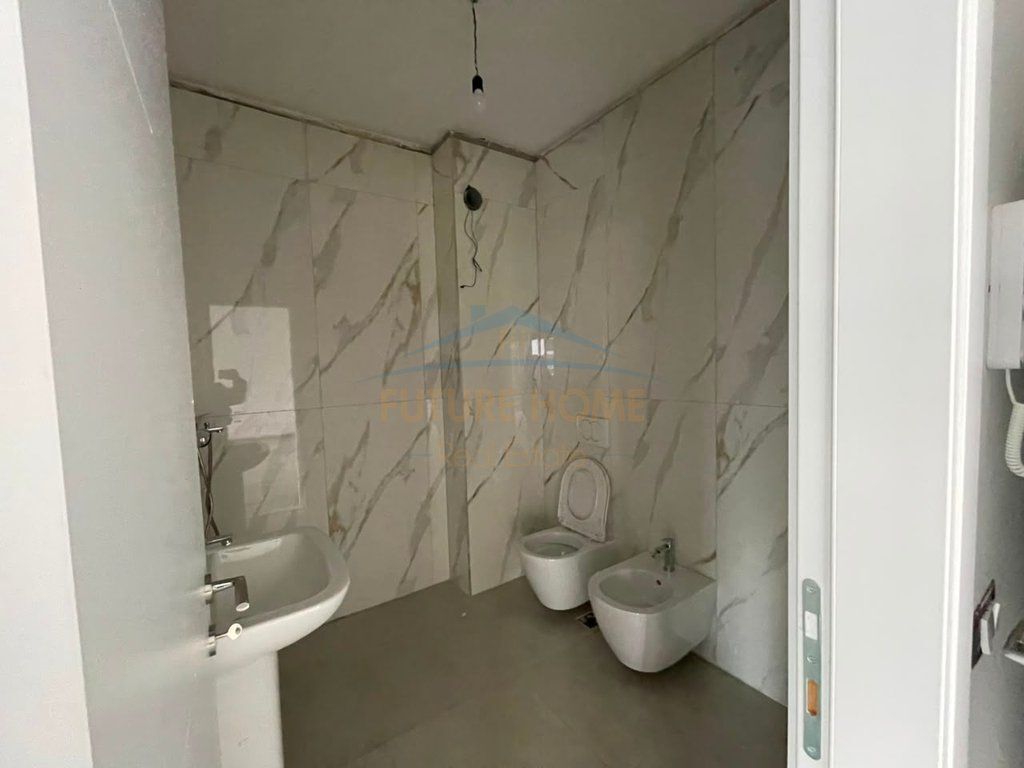 Rent, Apartment 1+1, Jordan Misja Street, Tirana