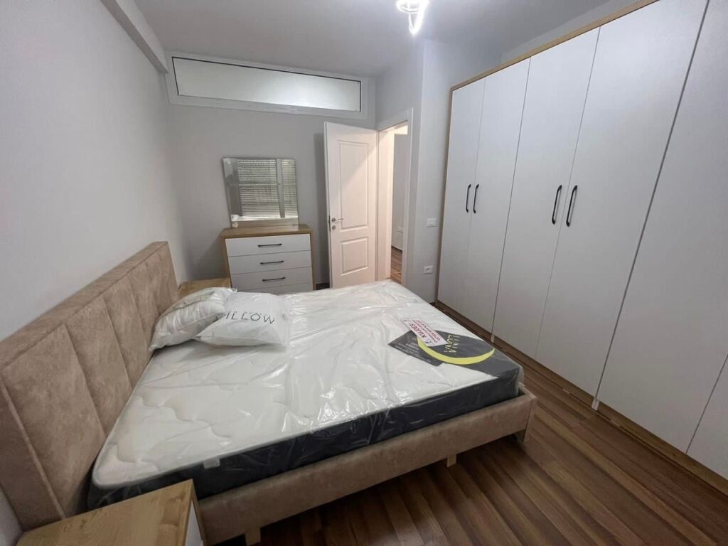 ASTIR APARTMENT 2+1 FOR RENT!