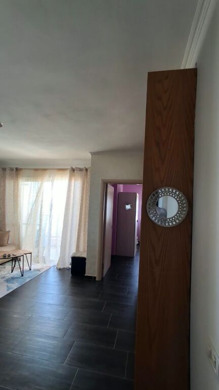 APARTAMENT 2+1 ME QIRA – ME PAMJE DETI!