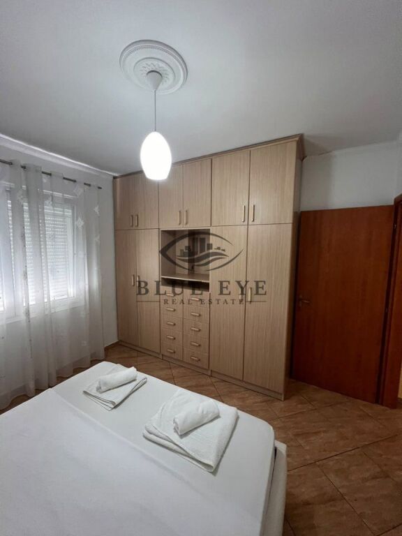 APARTAMENT 2+1 ME QIRA – TEK HOTEL VIVAS!