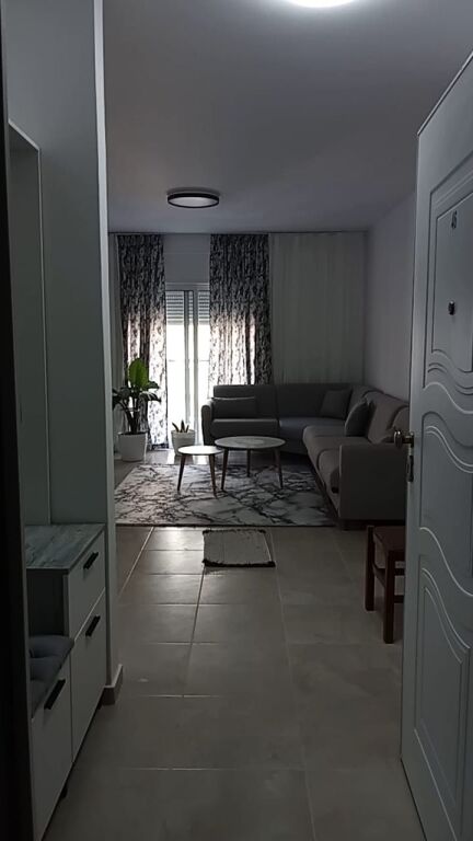 🏡 APARTMENT 2+1 FOR RENT – Fishery Complex