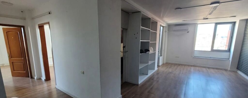 APARTMENT FOR RENT 2+1 CENTER 130,000 LEKE FH-94549