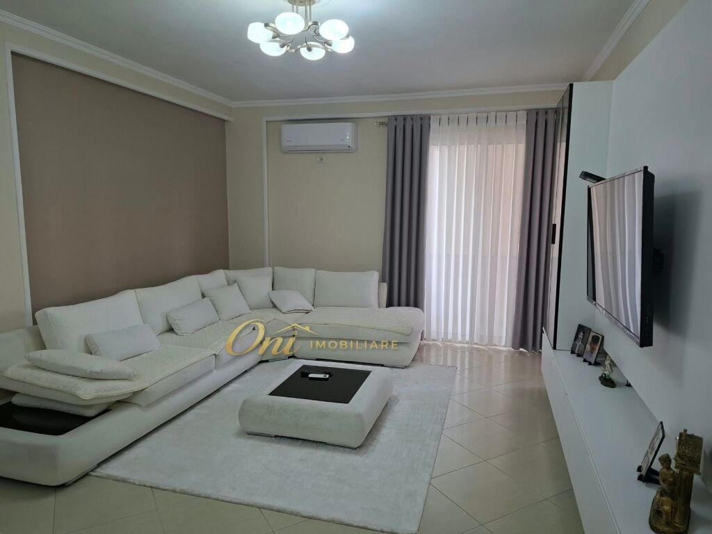 ASTIR SHITET APARTAMENT 2+1