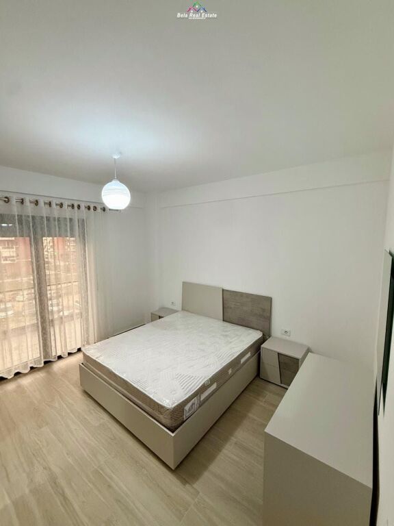 Apartment for rent 2+1+2 in Astir (ID B2201635) Tirana