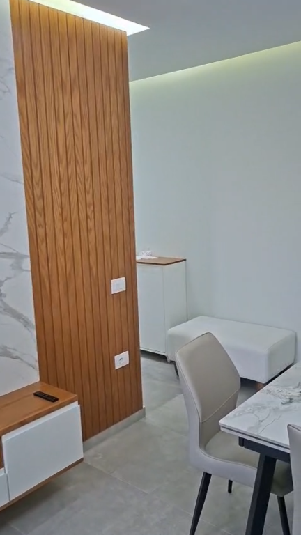 Apartament 1+1 per qera tek Selvia !