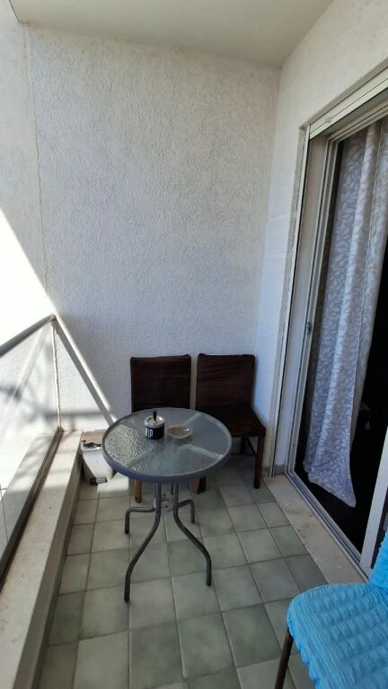 APARTAMENT 2+1 ME QIRA – ME PAMJE DETI!