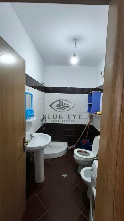 FOR RENT 3+1 APARTMENT – SECOND STATION, BEACH!