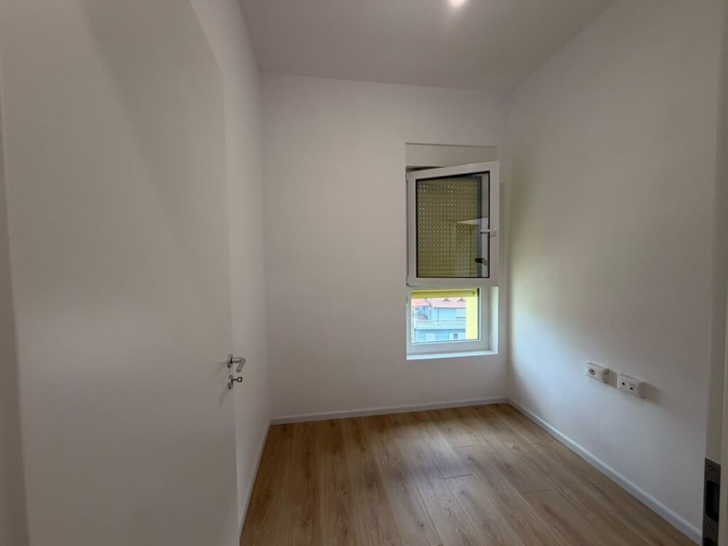 For Rent 2+1 at Ali Demi_Kadiu Complex