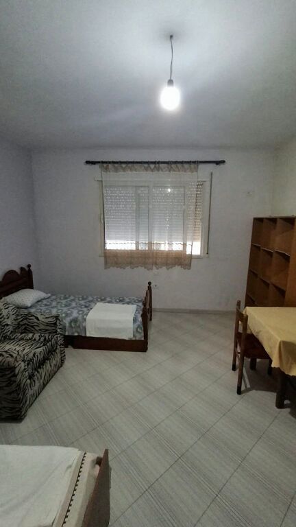 JEPET ME QIRA APARTAMENT 3+1 – STACIONI 2, PLAZH!
