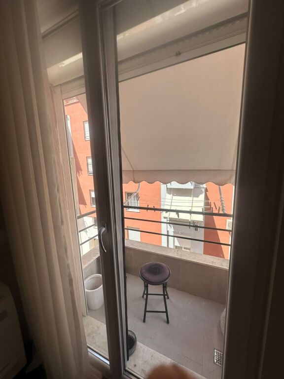 2+1 in affitto a Selitë per 65.000 lek