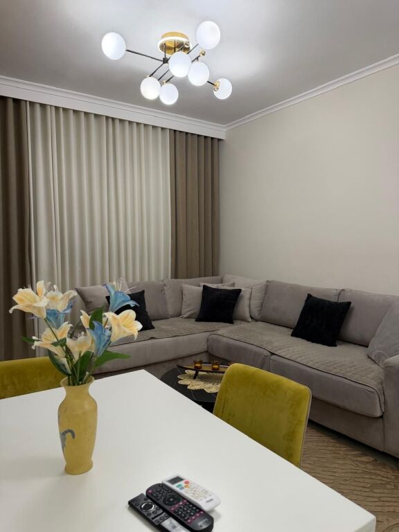 Apartament 2+1 me qira Golden Park