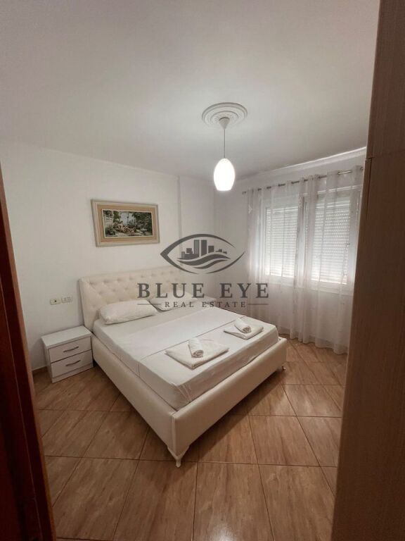 APARTAMENT 2+1 ME QIRA – TEK HOTEL VIVAS!