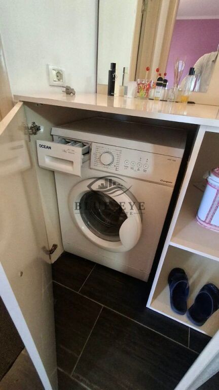 APARTAMENT 2+1 ME QIRA – ME PAMJE DETI!