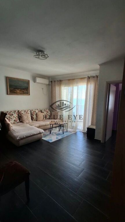 APARTAMENT 2+1 ME QIRA – ME PAMJE DETI!