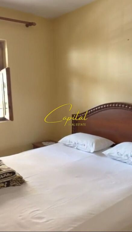 APARTAMENT ME QIRA 1+1 LAPRAKE 50.000 LEKE