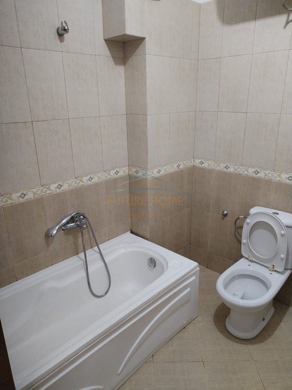 Rent, Apartment 3+1+2, Don Bosko, Tirane