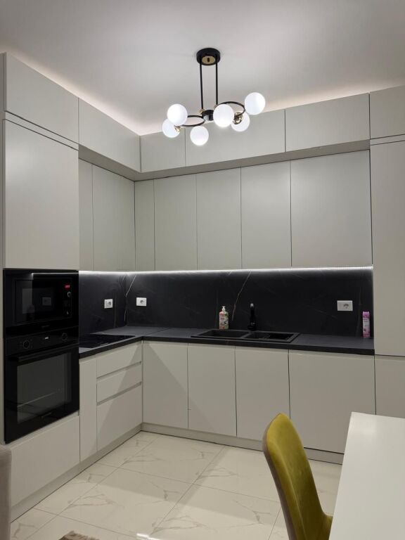 Apartament 2+1 me qira Golden Park