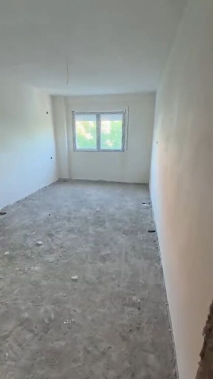 🏠 SHITET APARTAMENT 1+1 – PASKUQAN PLATINUM 2  📍 Paskuqan, Platinum 2 🏢 Kati 1 – Banim 🛏️ Tipologjia: 1+1 💶 Çmimi: 82,500 €