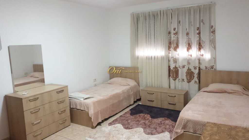 PIAZZA WILLSON, APPARTAMENTO IN AFFITTO 2+1