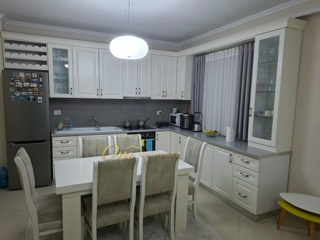 ASTIR SHITET APARTAMENT 2+1
