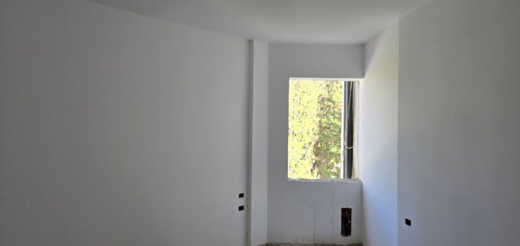 Shitet nga pronari: apartament 2+1, 120 m², me pamje panoramike – Fresk