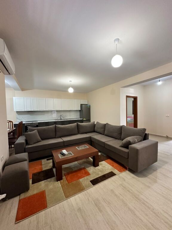 Private house for rent 2+1