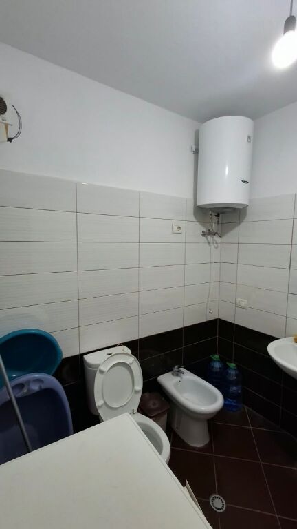 JEPET ME QIRA APARTAMENT 3+1 – STACIONI 2, PLAZH!
