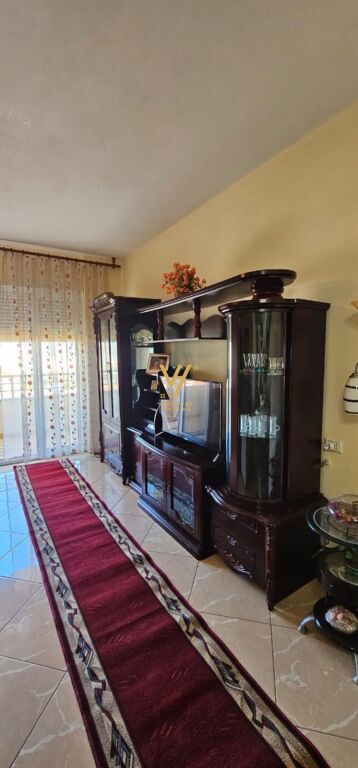 SHITET APARTAMENT 2+1+BLK NE KAVAJE 7.900.000 LEKE