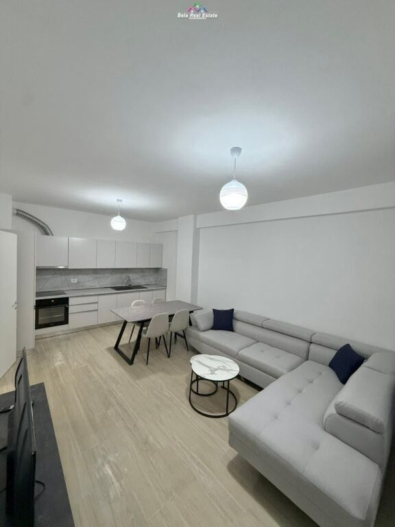 Apartment for rent 2+1+2 in Astir (ID B2201635) Tirana