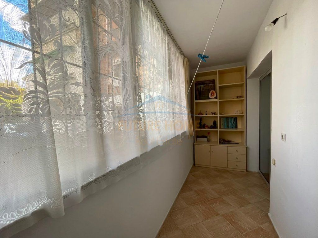 Rent, 2+1 Apartment Don Bosko, Tirane