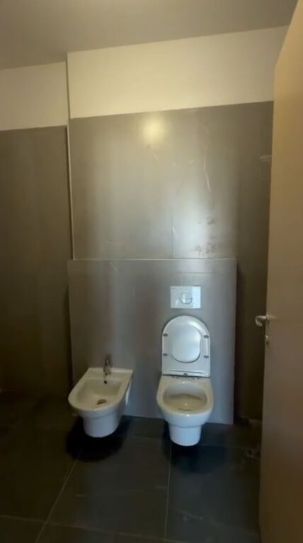 Affitto | Apartament 1 + 1 | Rruga 5 Maji | 400 €/mese