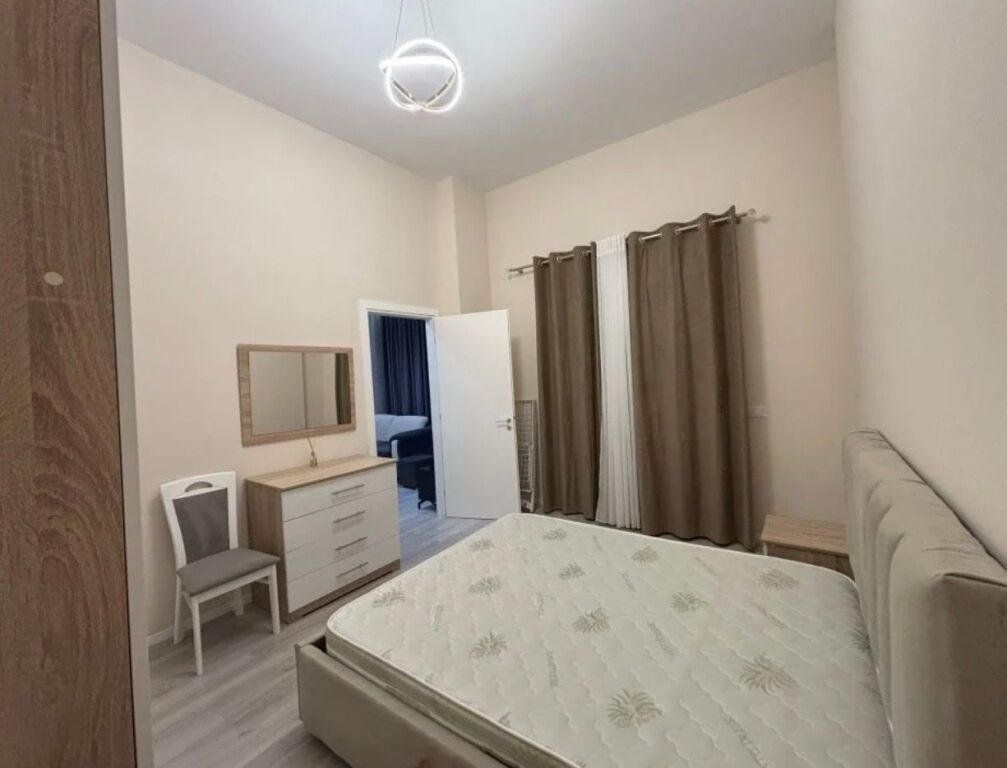 Appartamento in affitto 1+1 Kodra e Diellit