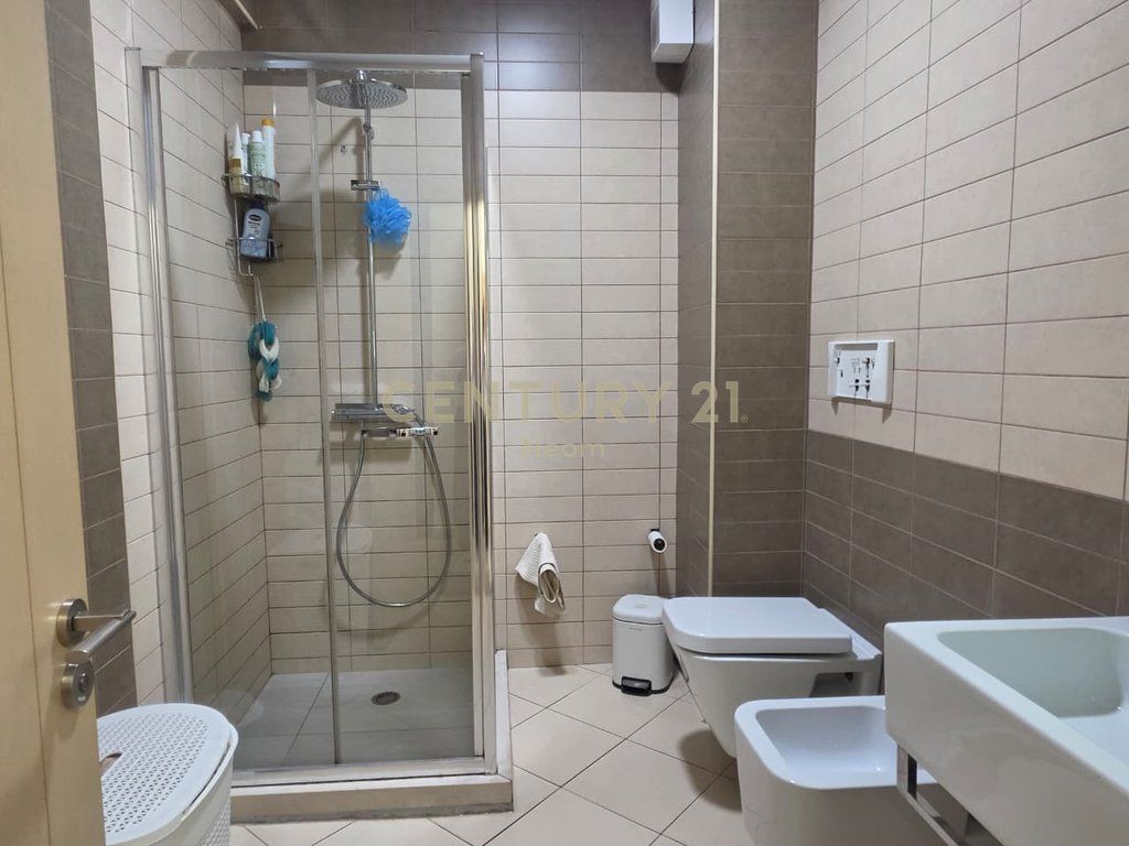 FOR SALE APARTMENT 3+1+2 | 167 M2 WITH VIEW OF THE ZOOLOGICAL GARDEN, WITHOUT MOUNTAIN VIEW