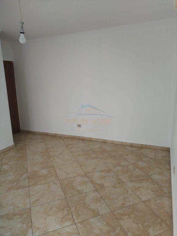 Rent, Apartment 3+1+2, Don Bosko, Tirane