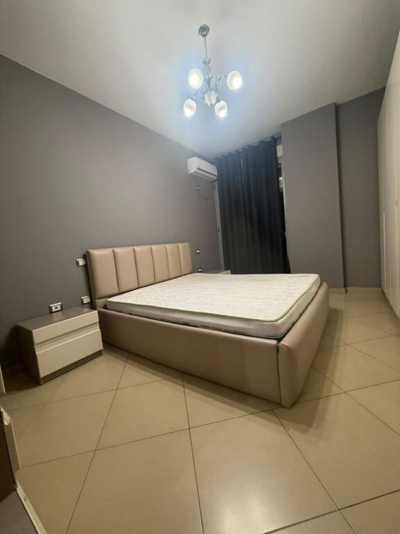 🏠 JEPET ME QIRA – APARTAMENT 1+1  📍 Misto Mame