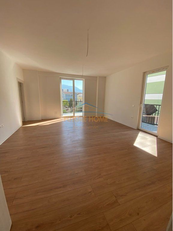 For sale, Apartment 2+1, Albulena Residence, Paskuqan
